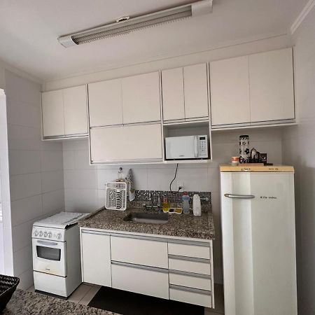 Venus - 3Dorm Conforto Ar Cond & Charme, Na Melhor Localizacao Max 7 São Carlos Eksteriør billede